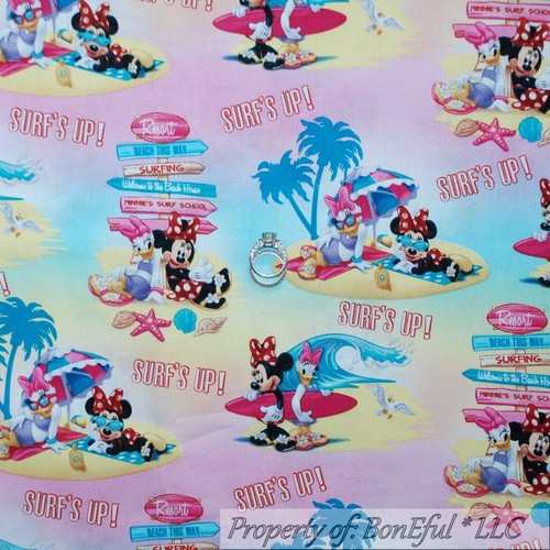 Boneful fabric cotton quilt - fabric,