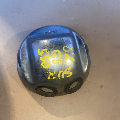1982 suzuki gs550 headlight - 1982,