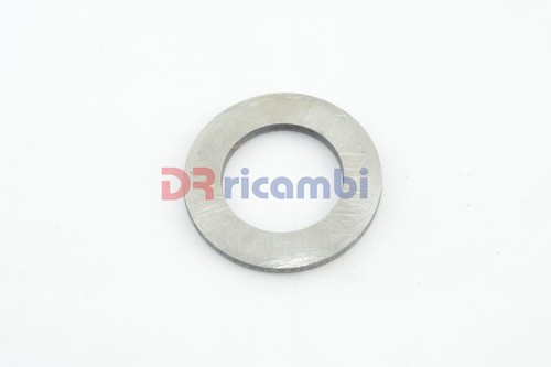 Adjustment thickness 2 37 - thickness, sp.
