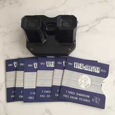 Vintage Sawyer's Portland USA