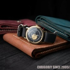 Vintage Russian USSR OLD stock