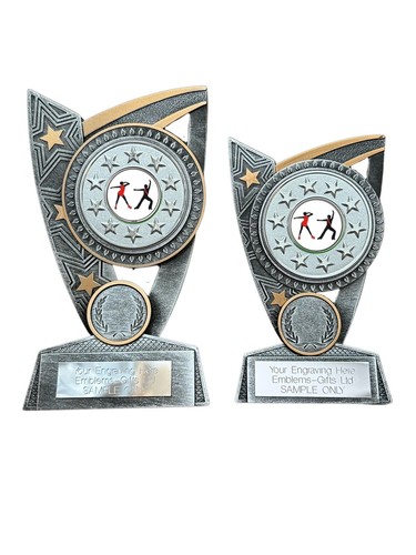 Roller skating artistic award - skating,