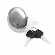 Fuel Tank Cap Set For Suzuki