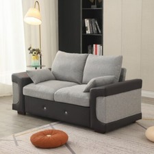 New Sectional Corner Sofa