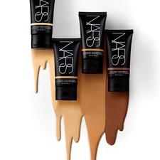 NARS Pure Radiant Tinted