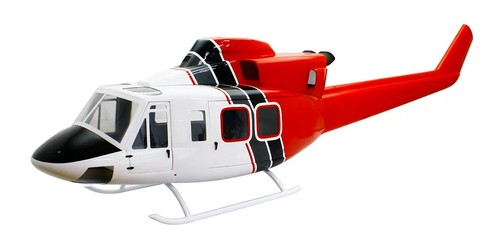 412 800 arf wbr rc - arf,