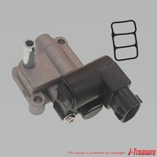 HONDA ACCORD V6 98-02 Genuine