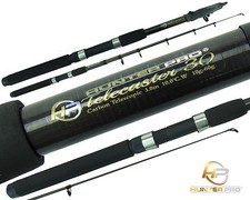Telescopic 6ft 7ft 8ft 10ft