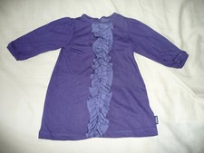 Baby K by Myleene Klass baby