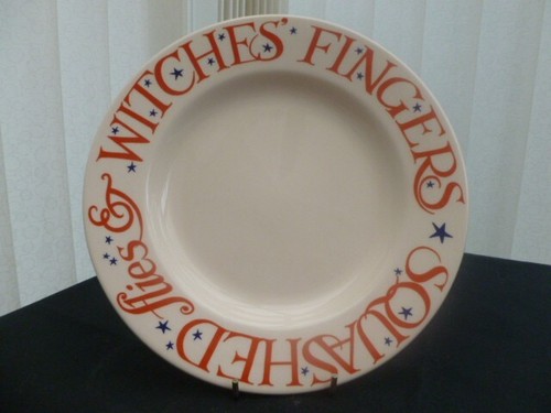 Emma bridgewater halloween - emma,