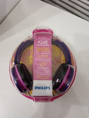 Philips shk2000pk headband - philips,