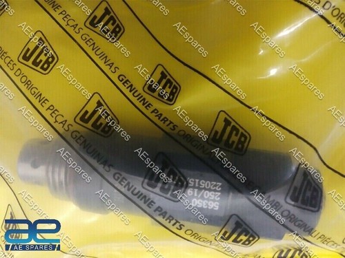 For jcb 3cx spare parts - jcb,