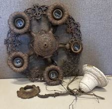 Antique Vintage Early 1900s