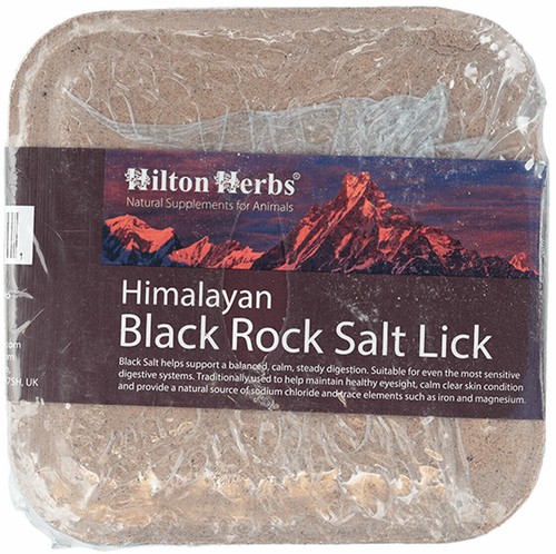 Hilton herbs himalayan - hilton,
