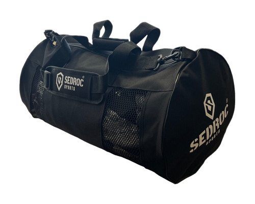Sedroc sports gym equipment - gym,