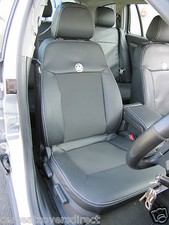 VAUXHALL OPEL VECTRA C (TAXI