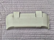 SAAB 9-3 93 04-11 CONVERTIBLE