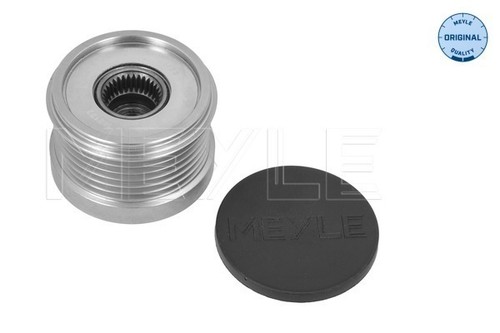Meyle germany 714 053 - 714,