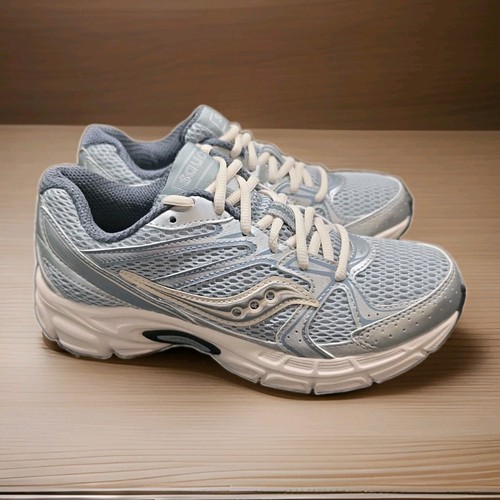 New women size 5 saucony - 6.5,