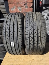 2x 205 50 R17 93W XL Fronway