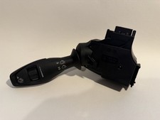 08-17 Mk7 Ford Fiesta Wiper