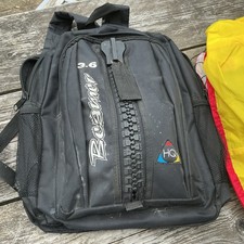 HQ Beamer 3.6m Powerkite