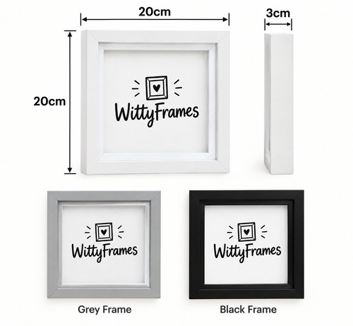 White grey black 3d - white,