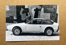 Alfa Romeo GT 1300 Junior Z