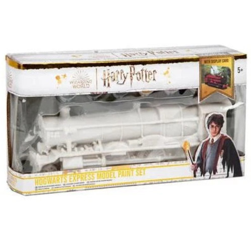Harry potter hogwarts - harry,