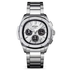 Rotary Gents Watch Apex 100
