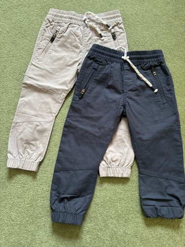 Set boys summer - set, f&f