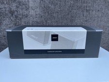 BOSE SURROUND SPEAKERS II 2 VIRTUALLY INVISIBLE