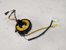 SSANGYONG KYRON 2008 SLIP RING