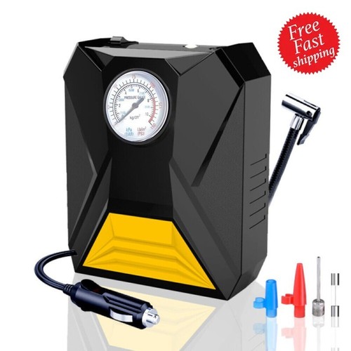 12v electric car tyre - tyre, inflator