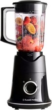 Russell Hobbs Blade Boost 1.5L