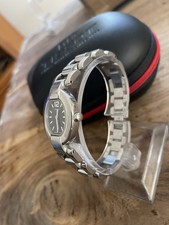 Tissot Ladies 1853 Watch