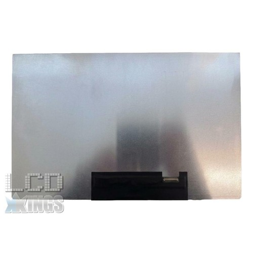 Samsung atna60kj01 oled - samsung, atna60kj01-0