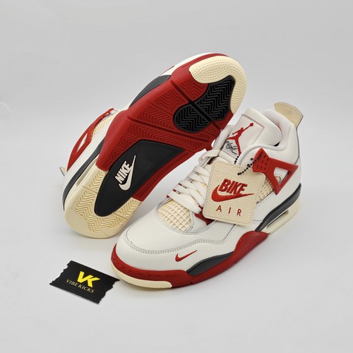 Nigel sylvester air - x, jordan