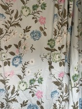 Designers Guild 'Musette'