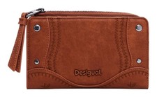Desigual purse Mone Embro