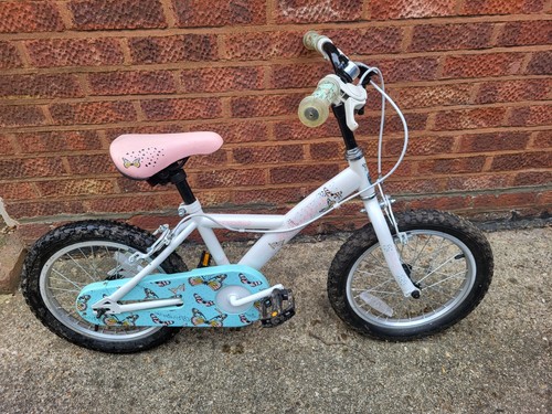 Apollo butterflies bike for - butterflies,