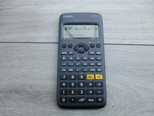 Casio FX-83GT X Classwiz