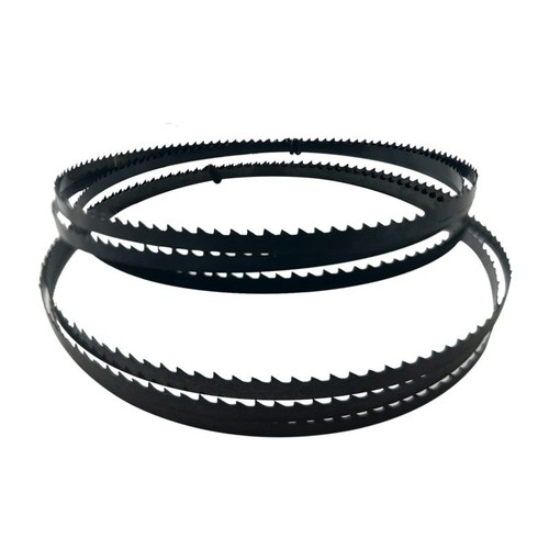 2pc bandsaw blade for cutting - blade,