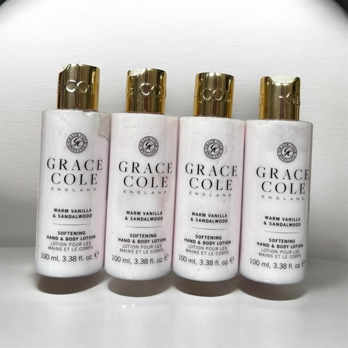Grace cole england warm - cole,