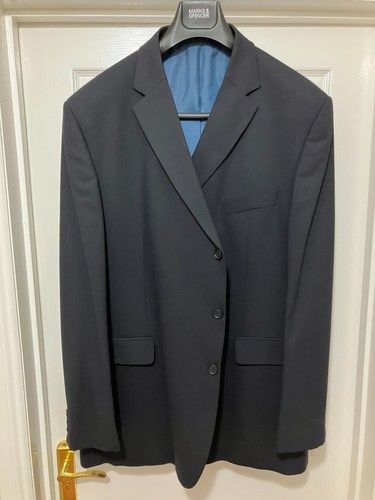Marks spencer mens - &,