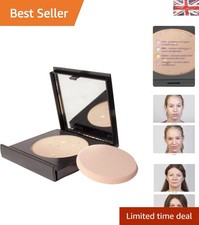 Magic Minerals  12g - Flawless