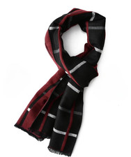 Winter Scarf Men & Women Soft