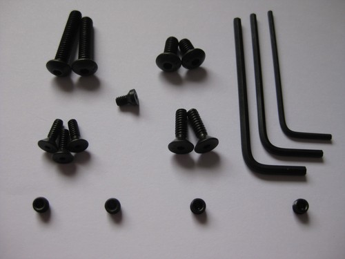 Crosman replacement piece - replacement, 14