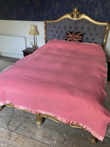 Genuine vintage witney - vintage,