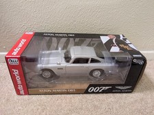 Autoworld awss131 1964 - autoworld, 1:18